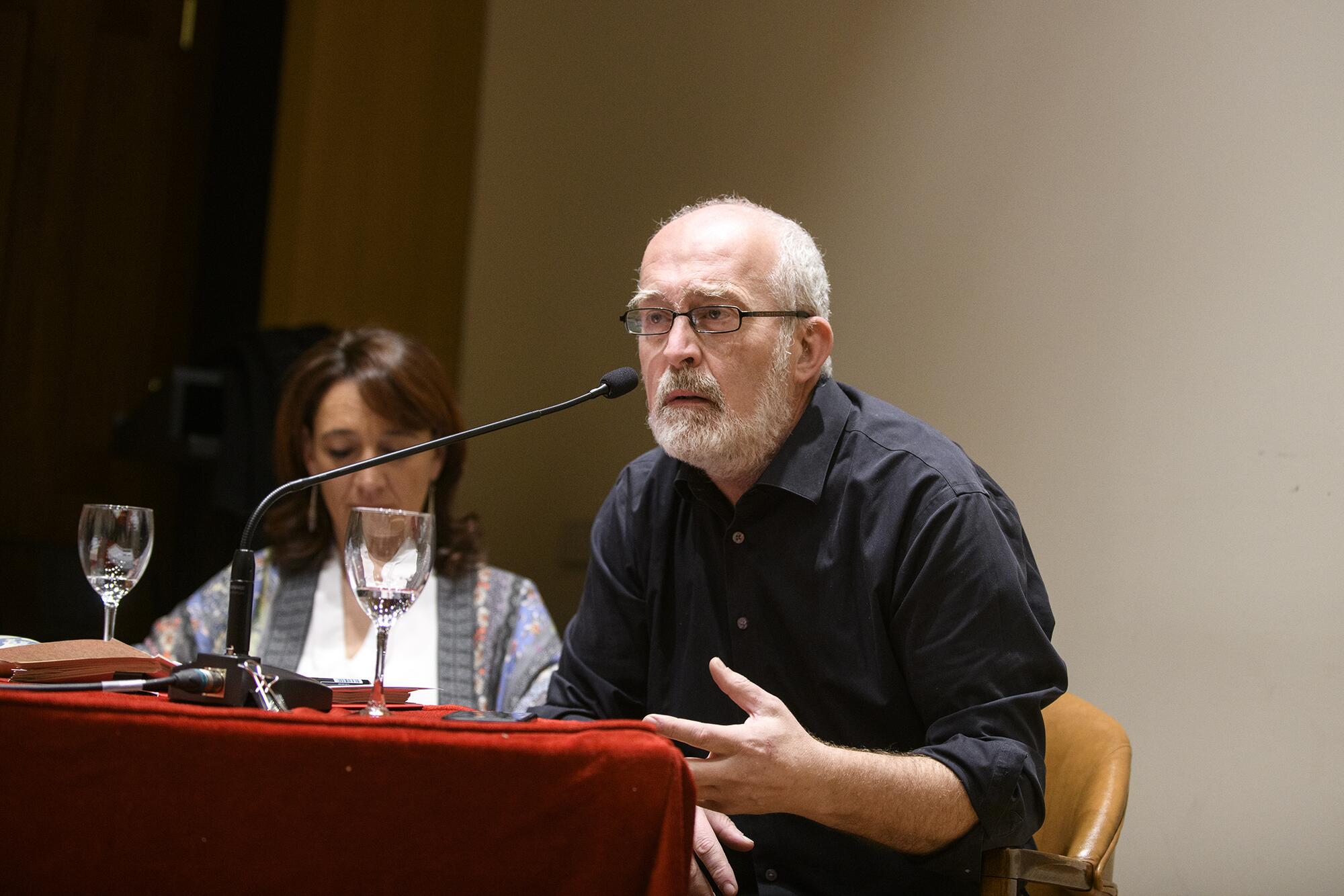 Informe residencias 2024 - 3